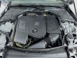 2026 Mercedes-Benz C 300 4MATIC Sedan