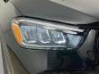 2026 Mercedes-Benz GLE 350 4MATIC SUV