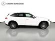 2026 Mercedes-Benz GLC 300 4MATIC SUV
