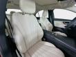 2026 Mercedes-Benz E-Class 4MATIC Sedan