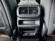 2026 Mercedes-Benz GLE 350 4MATIC SUV