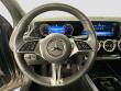 2026 Mercedes-Benz GLA 250 4MATIC SUV