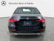 2026 Mercedes-Benz C 300 4MATIC Sedan