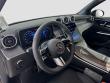 2026 Mercedes-Benz GLC 300 4MATIC SUV