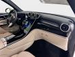 2026 Mercedes-Benz GLC 300 4MATIC SUV