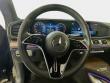 2026 Mercedes-Benz GLE 350 4MATIC SUV