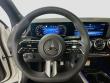 2026 Mercedes-Benz GLA 250 4MATIC SUV