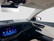 2026 Mercedes-Benz E-Class 4MATIC Sedan