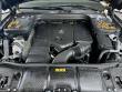 2026 Mercedes-Benz GLE 350 4MATIC SUV