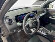 2026 Mercedes-Benz GLB 250 4MATIC SUV