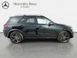 2026 Mercedes-Benz GLE 350 4MATIC SUV