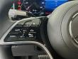2026 Mercedes-Benz S-Class 4MATIC Sedan