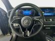 2026 Mercedes-Benz GLE 350 4MATIC SUV