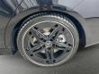 2026 Mercedes-Benz AMG CLA 35 4MATIC Sedan