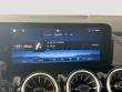 2026 Mercedes-Benz GLA 250 4MATIC SUV