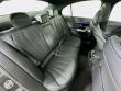 2026 Mercedes-Benz E-Class 4MATIC Sedan