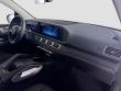 2026 Mercedes-Benz GLE 350 4MATIC SUV