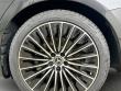 2026 Mercedes-Benz E-Class 4MATIC Sedan