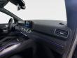 2026 Mercedes-Benz GLE 350 4MATIC SUV