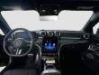 2026 Mercedes-Benz CLE 300 4MATIC Convertible
