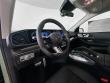 2026 Mercedes-Benz GLS 450 4MATIC SUV