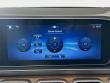 2026 Mercedes-Benz GLE 350 4MATIC SUV