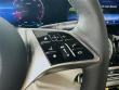 2026 Mercedes-Benz GLA 250 4MATIC SUV