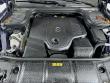 2026 Mercedes-Benz GLE 450 4MATIC SUV