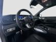 2026 Mercedes-Benz GLS 580 4MATIC SUV