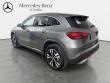 2026 Mercedes-Benz GLA 250 4MATIC SUV