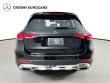2026 Mercedes-Benz GLC 300 4MATIC SUV