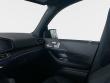 2026 Mercedes-Benz GLE 350 4MATIC SUV