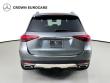 2026 Mercedes-Benz GLE 350 4MATIC SUV