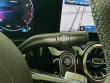 2026 Mercedes-Benz GLA 250 4MATIC SUV