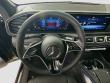 2026 Mercedes-Benz GLE 350 4MATIC SUV