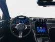 2026 Mercedes-Benz C 300 4MATIC Sedan