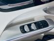 2026 Mercedes-Benz C-Class 4MATIC Sedan