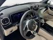 2026 Mercedes-Benz GLC 300 4MATIC SUV