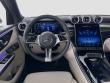 2026 Mercedes-Benz GLC 300 4MATIC SUV