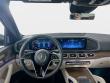 2026 Mercedes-Benz GLE 350 4MATIC SUV