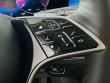2026 Mercedes-Benz GLE 350 4MATIC SUV