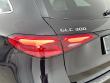 2026 Mercedes-Benz GLC 300 4MATIC SUV