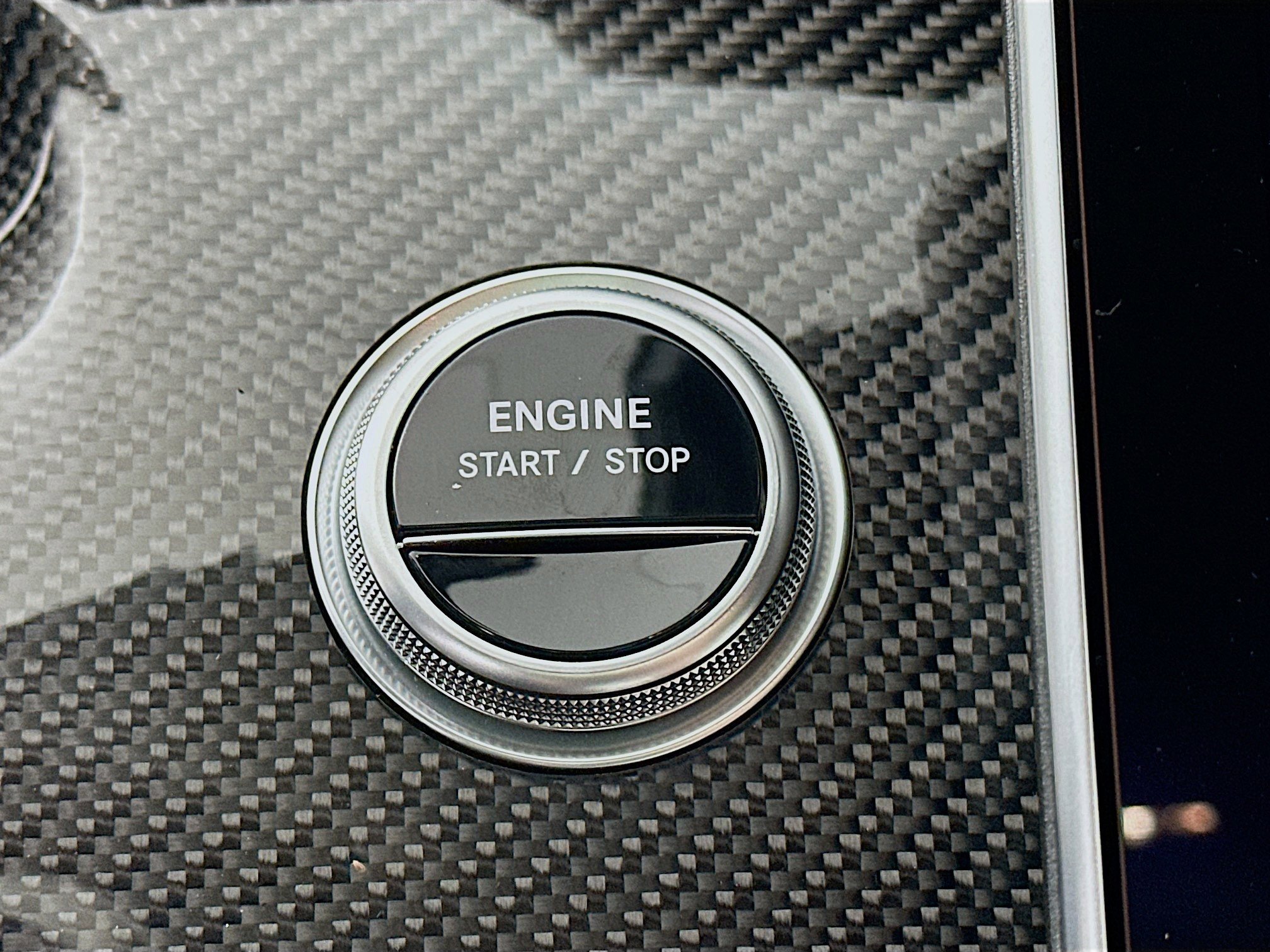 2025 Mercedes-Benz C-Class Sedan AMG C63 S E Peformance - Photo 16