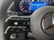 2026 Mercedes-Benz GLA 250 4MATIC SUV
