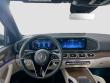 2026 Mercedes-Benz GLE 350 4MATIC SUV