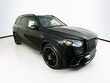 Mercedes-Benz AMG GLS 63