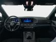 2026 Mercedes-Benz GLE 350 4MATIC SUV