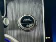 2026 Mercedes-Benz GLC 300 4MATIC SUV