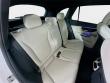 2026 Mercedes-Benz GLC 300 4MATIC SUV