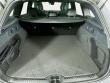 2026 Mercedes-Benz GLC 300 4MATIC SUV